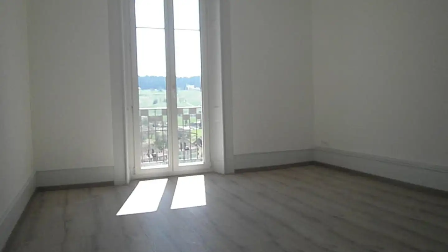 Apartment for rent - Chemin Du Chalet 4, 2400 Le Locle