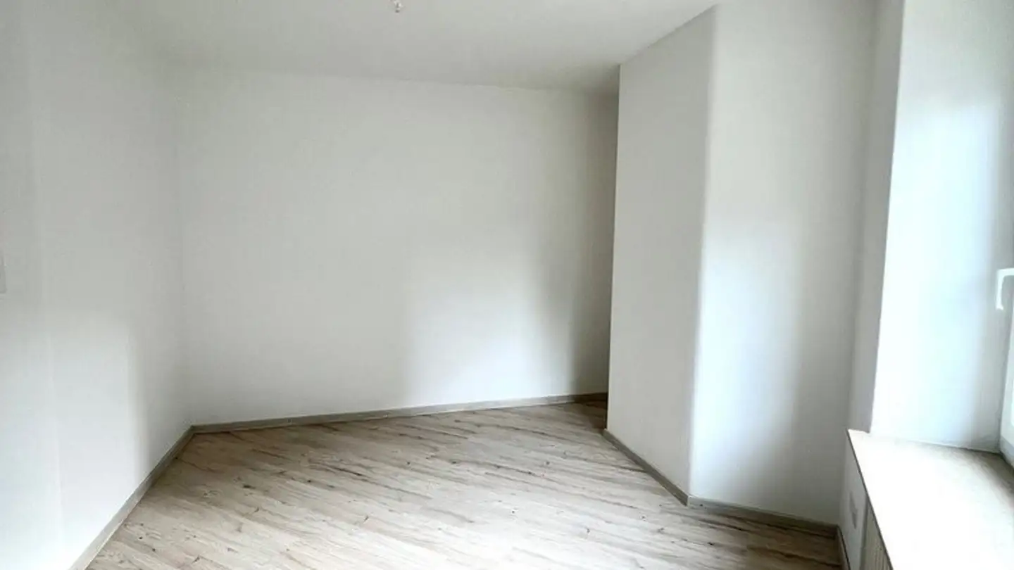 Wohnung mieten - Baumackerstrasse, 8050 Zürich