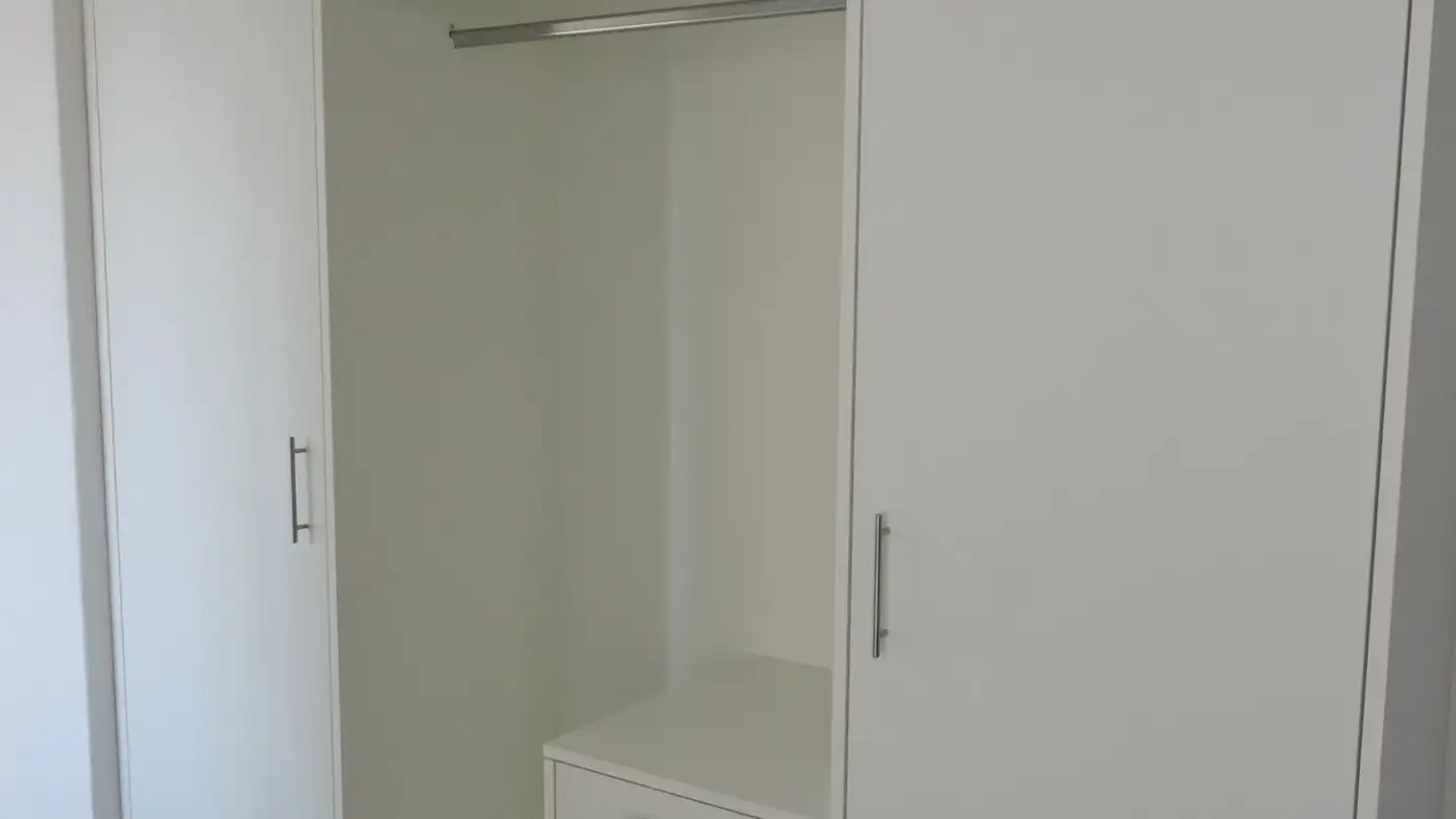 Appartement à louer - Poststrasse 10, 5707 Seengen - Photo 4