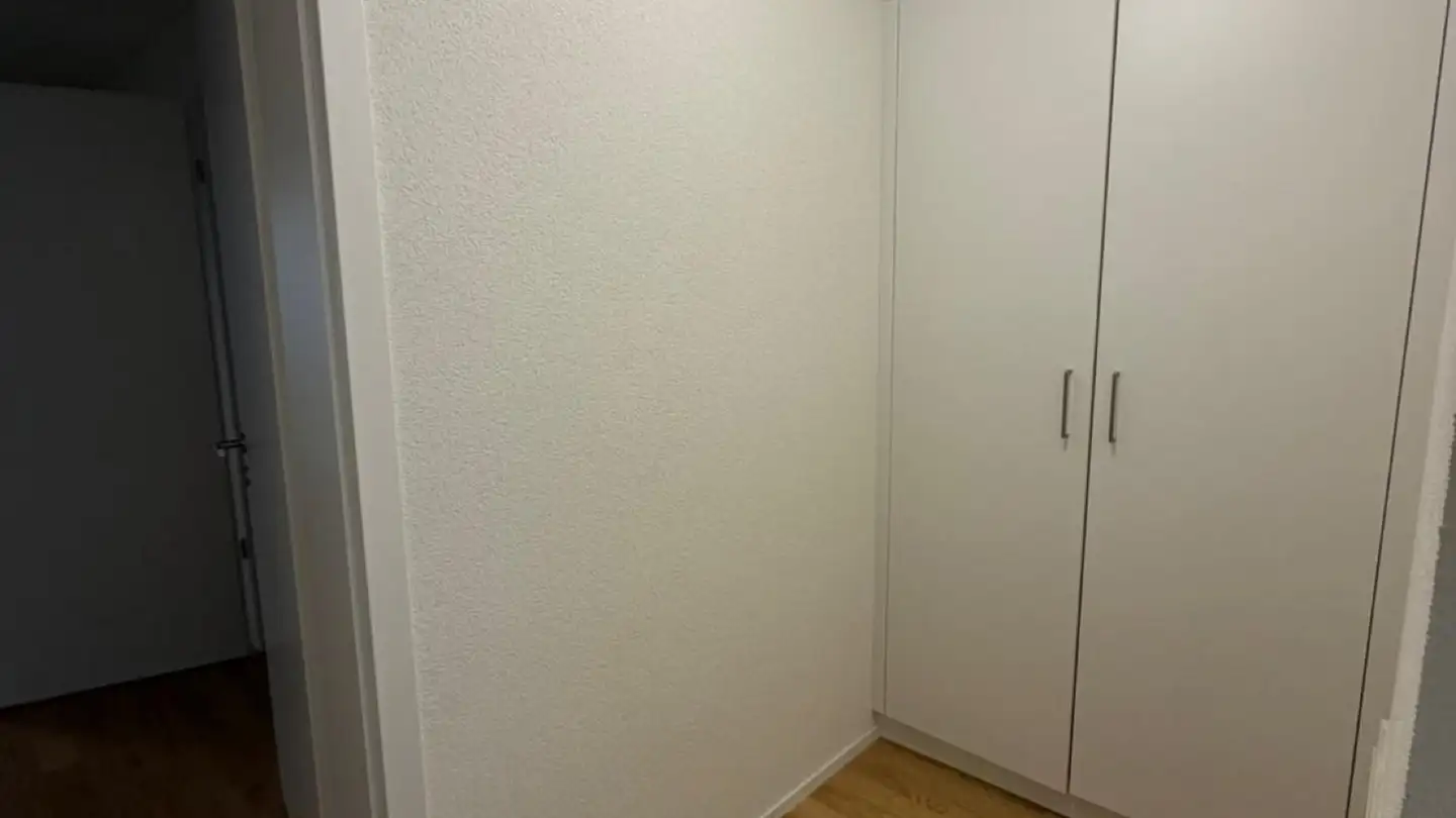 Appartamento in affitto - Rue De La Borde 17, 1018 Lausanne - Foto 3