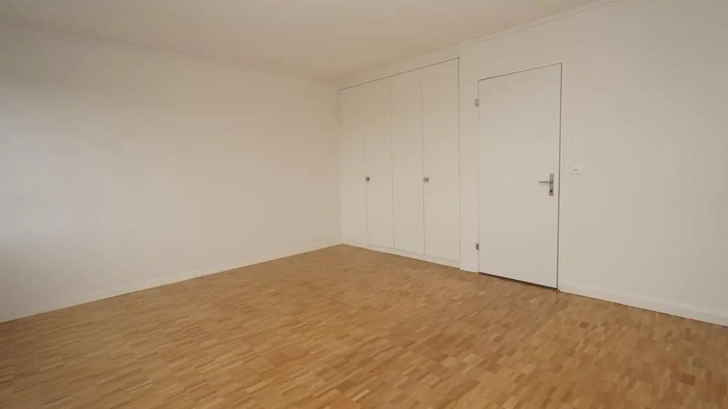 Wohnung mieten - Balthasarstrasse 17, 3027 Bern - Foto 3