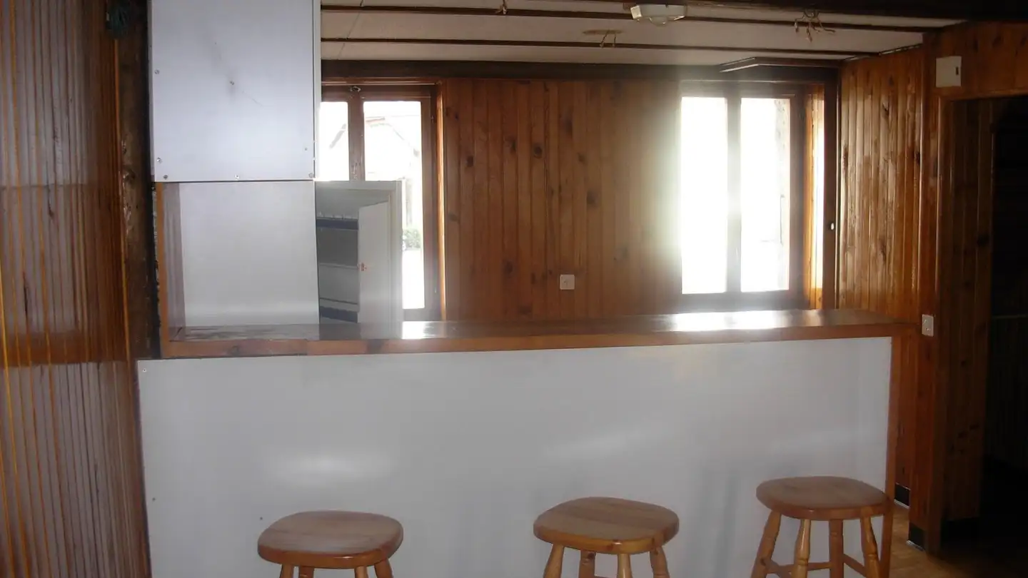 Appartamento in vendita - Rue Des Dents-Du-Midi 47, 1868 Collombey - Photo 2