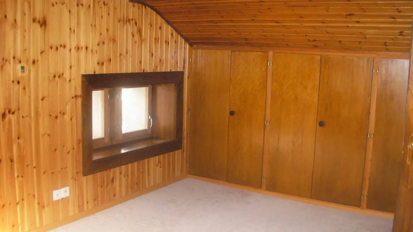 Appartamento in vendita - Rue Des Dents-Du-Midi 47, 1868 Collombey - Photo 3