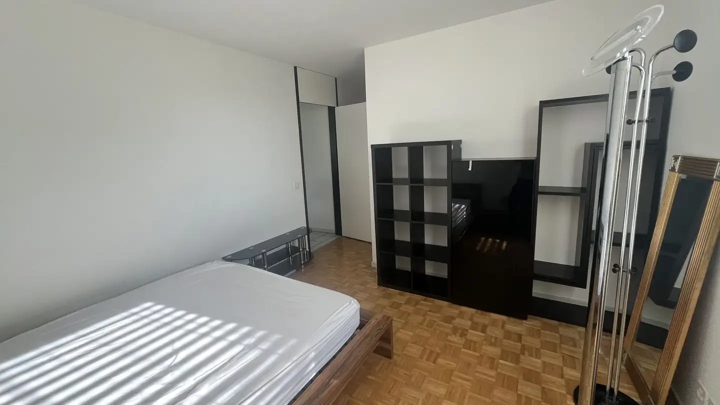 Appartamento in affitto - 6900 Lugano - Foto 3