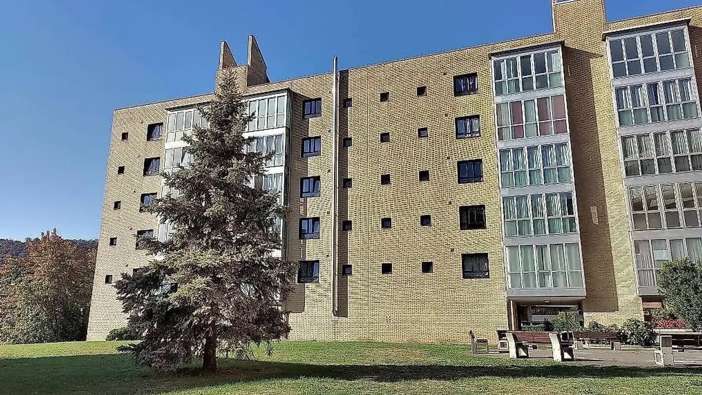 Appartement à vendre - Via Sottobisio 12, 6828 Balerna