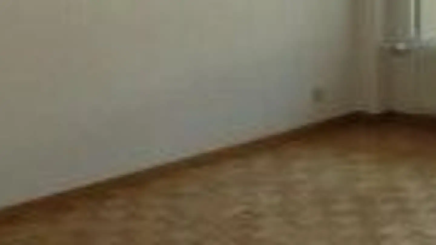 Appartamento in affitto - Terbinerstrasse 11, 3930 Visp