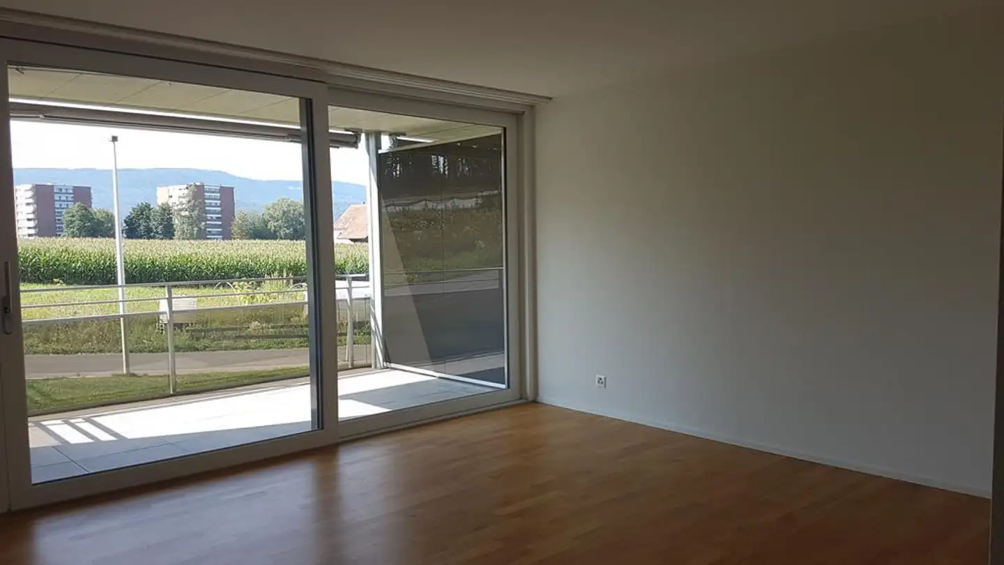 Appartamento in affitto - Langegasse 125, 4104 Oberwil BL - Photo 4