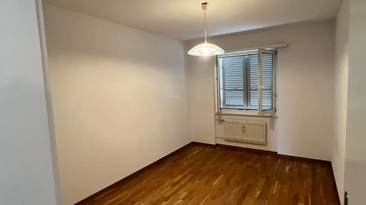 Appartement à vendre - Schiessplatzweg 33, 3072 Ostermundigen - Photo 4