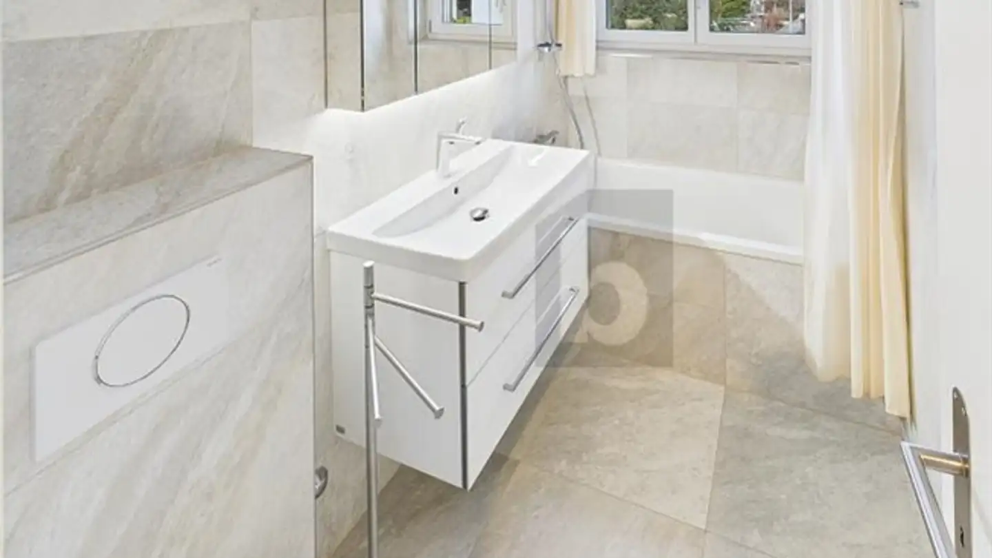 Wohnung mieten - 3095 Spiegel b. Bern - Foto 2