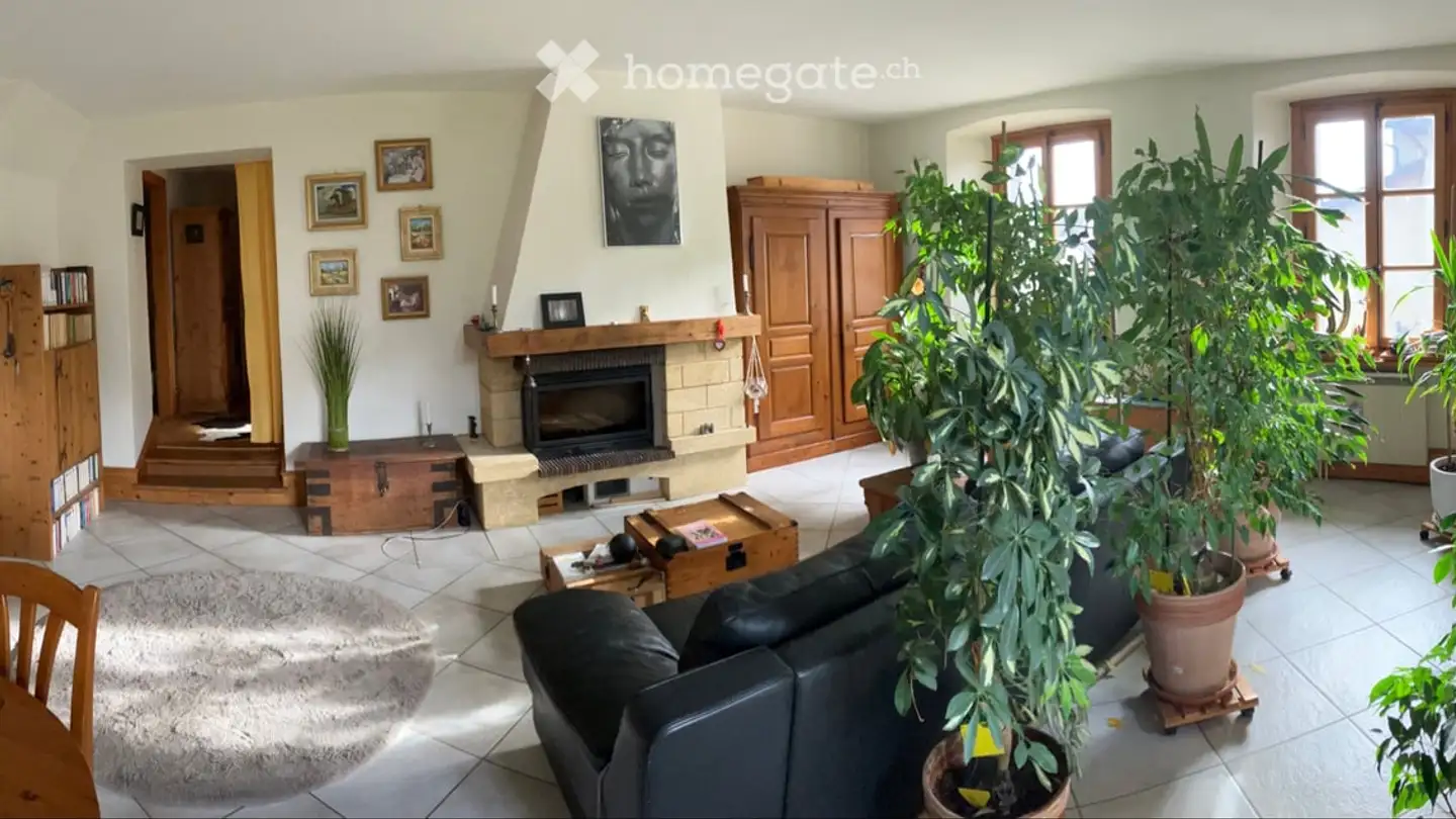 Wohnung kaufen - 1867 St-Triphon - Foto 2