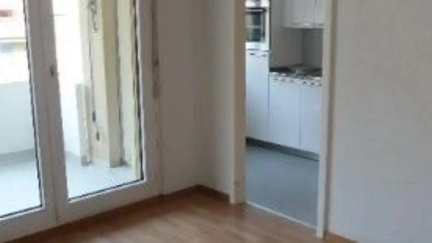 Appartamento in affitto - Terbinerstrasse 11, 3930 Visp - Foto 4