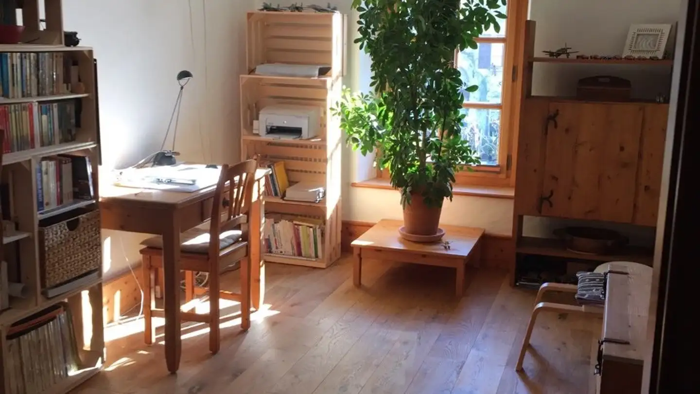 Wohnung kaufen - 1867 St-Triphon - Foto 3