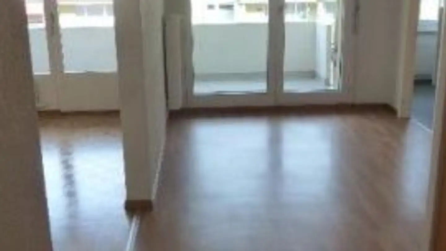 Appartamento in affitto - Terbinerstrasse 11, 3930 Visp - Foto 2