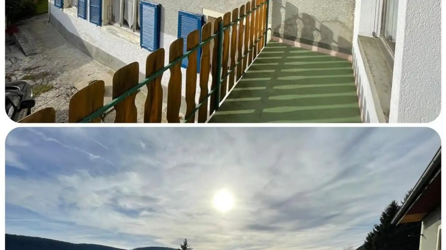 Casa singola in vendita - 2113 Boveresse - Foto 2