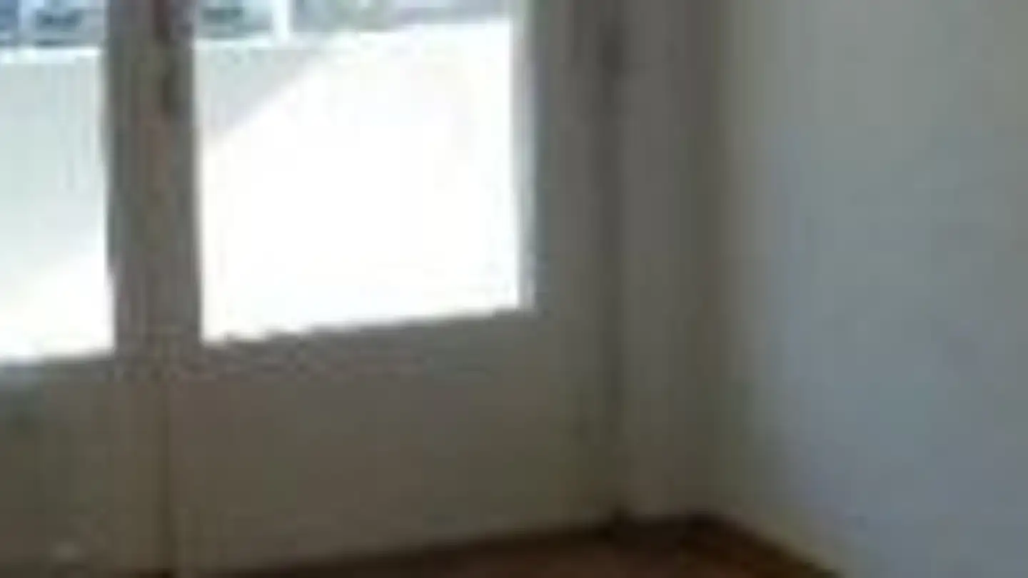 Appartamento in affitto - Terbinerstrasse 11, 3930 Visp - Foto 3