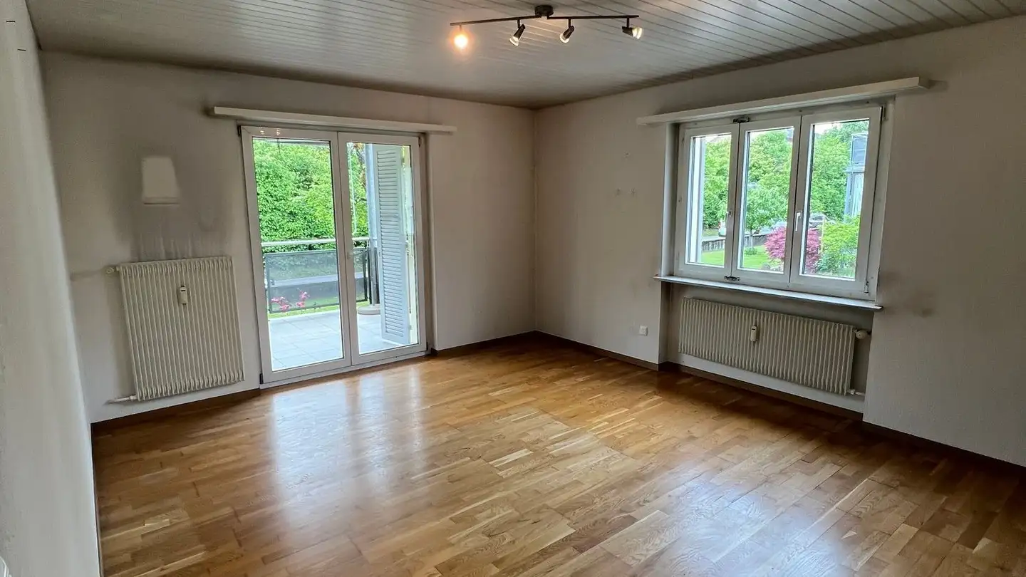 Appartement à vendre - Schiessplatzweg 33, 3072 Ostermundigen - Photo 3