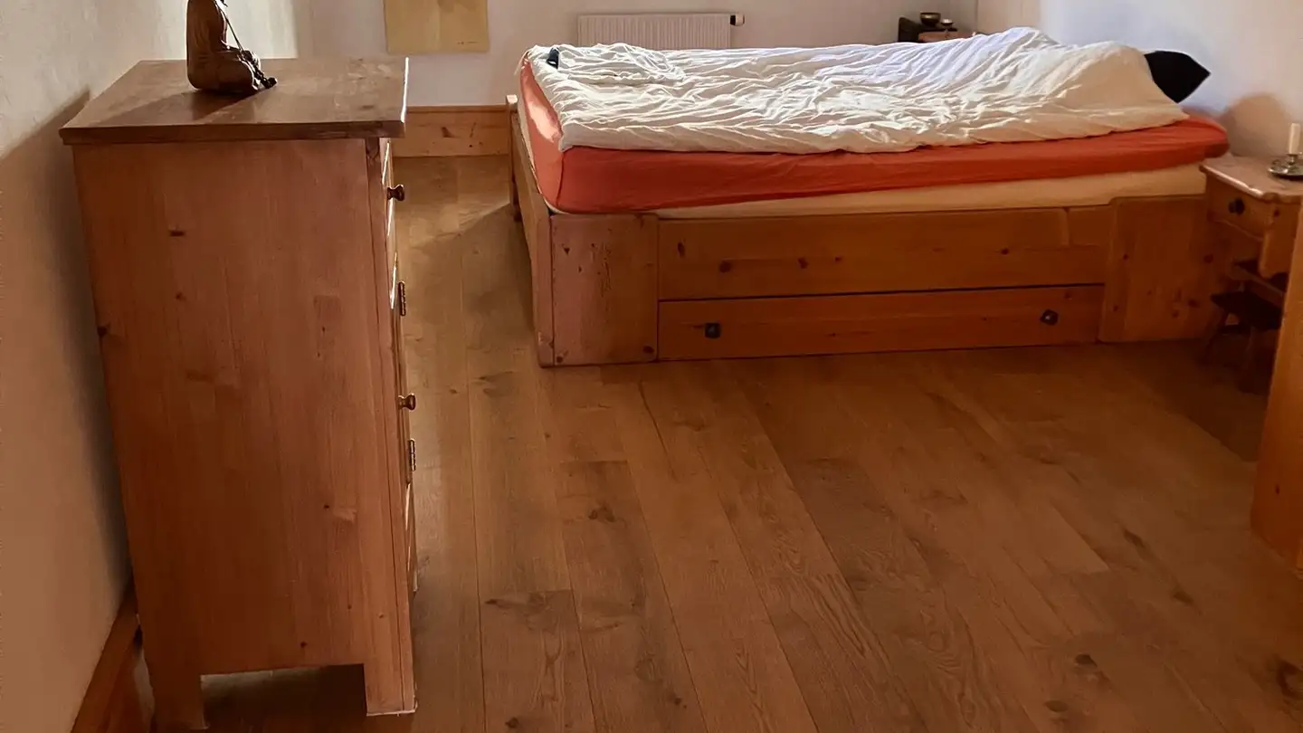 Wohnung kaufen - 1867 St-Triphon - Foto 4