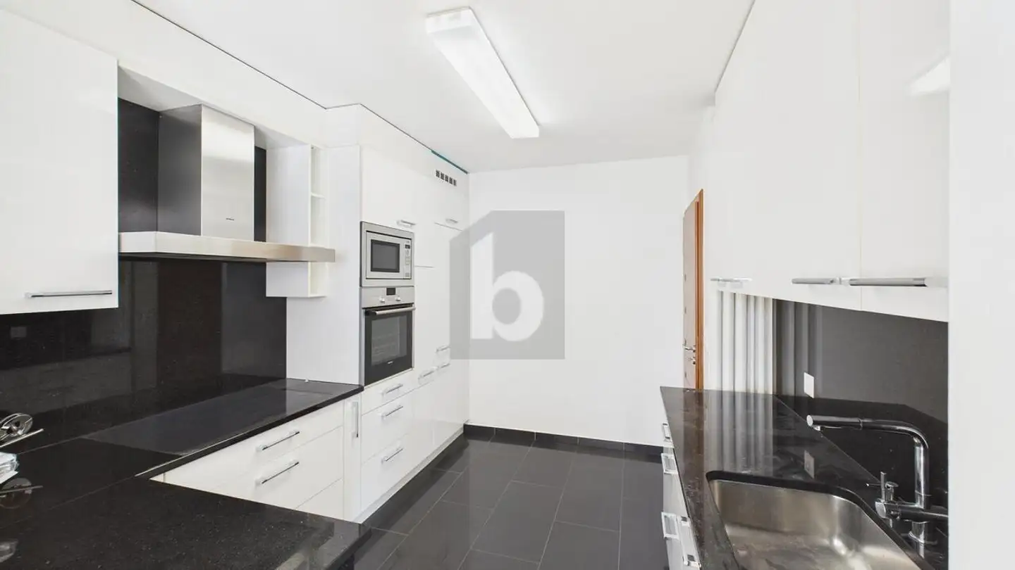 Duplex for rent - 4054 Basel - Photo 3