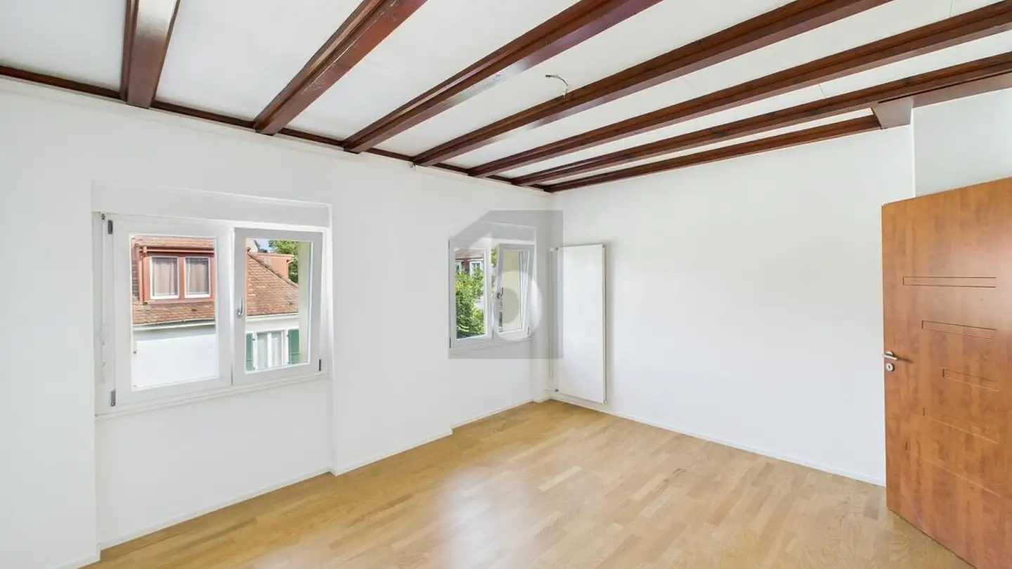 Duplex for rent - 4054 Basel - Photo 4