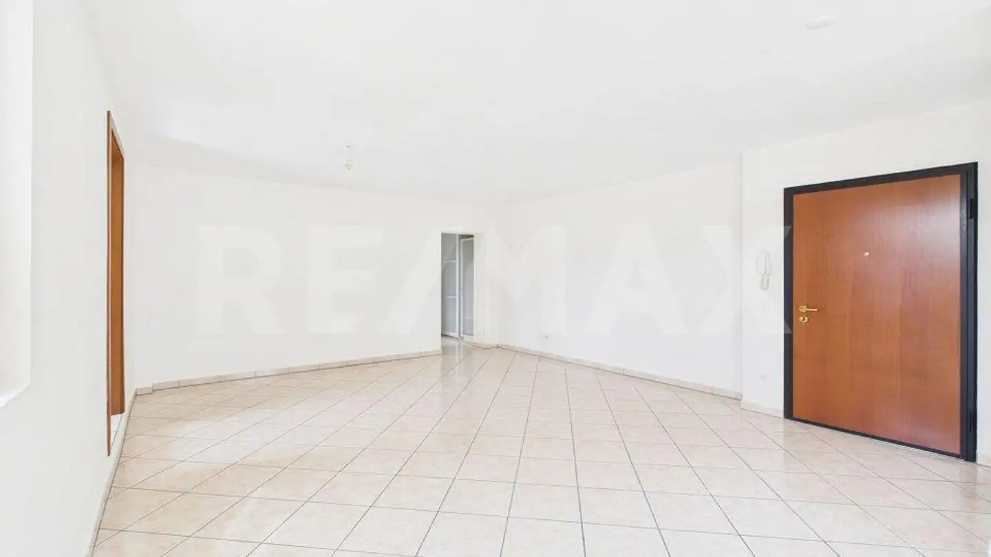 Wohnung kaufen - 6852 Genestrerio - Foto 4