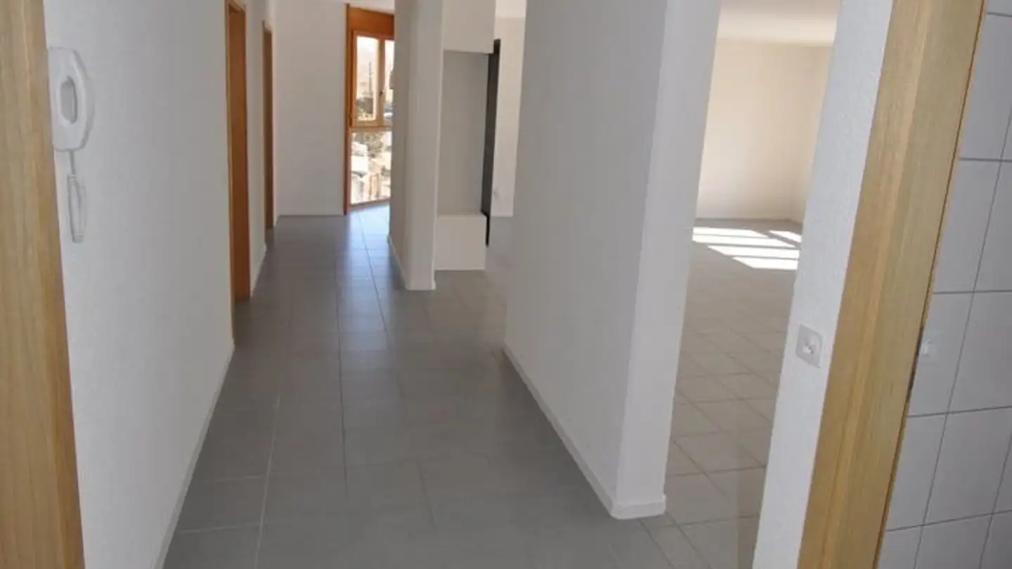 Wohnung mieten - Rue De La Vignette 4, 2613 Villeret - Foto 4