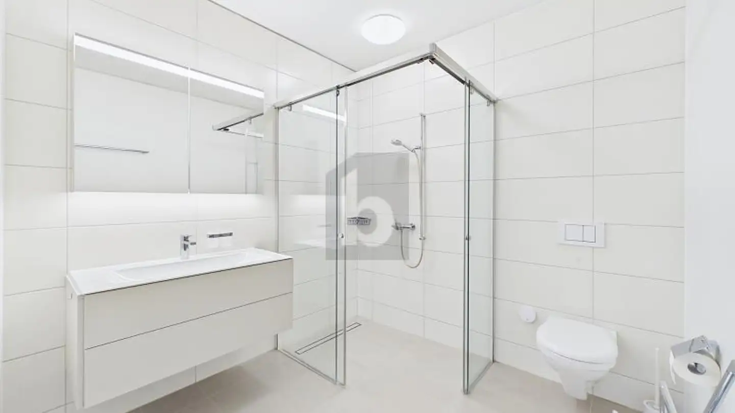 Appartement à vendre - 4226 Breitenbach - Photo 2