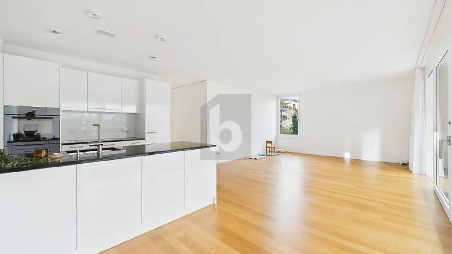 Appartement à vendre - 4226 Breitenbach - Photo 3