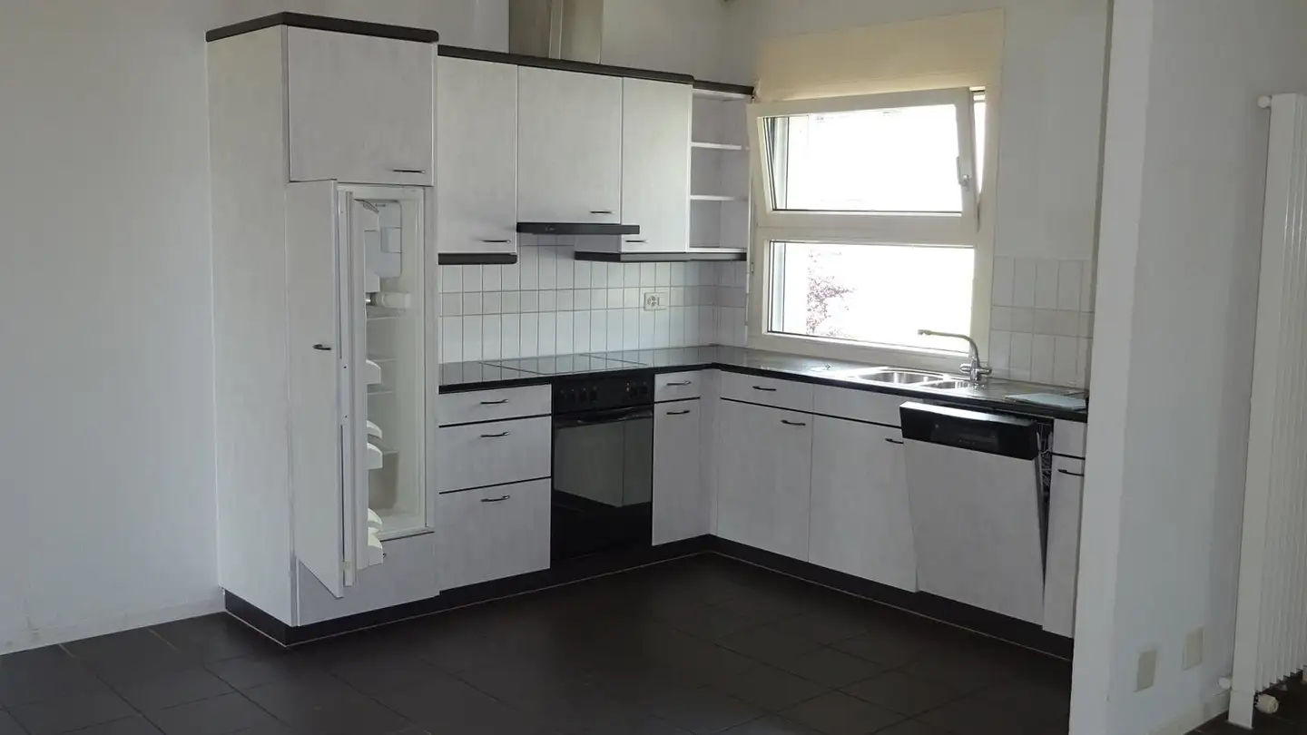 Wohnung mieten - Linckweg 6, 3052 Zollikofen - Foto 4