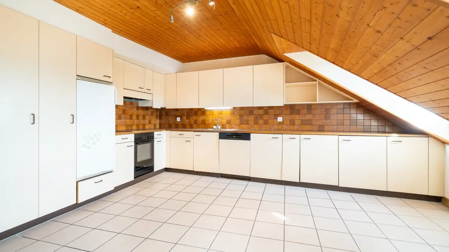 Wohnung mieten - Grand'Rue 5B, 1522 Lucens - Foto 3