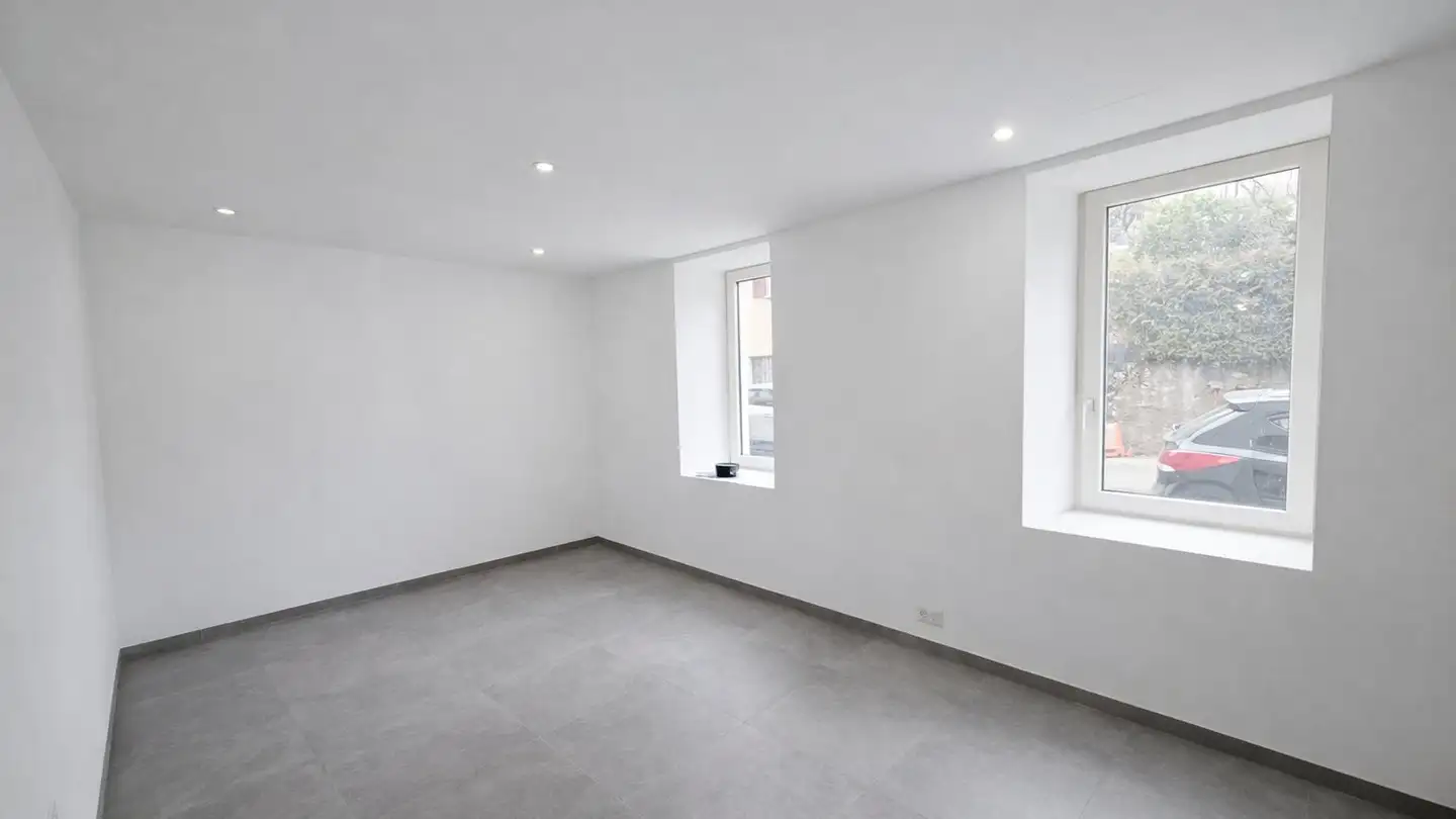 Wohnung mieten - 6807 Taverne - Foto 4