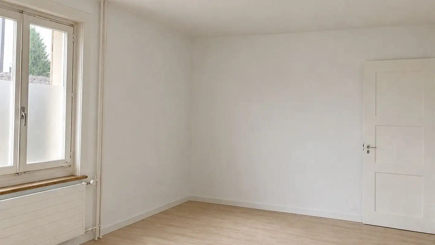 Apartment for rent - Zürcherstrasse 182, 8953 Dietikon