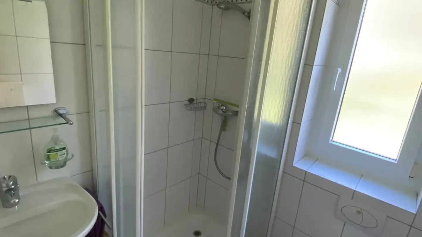 Appartement meublé à louer - Badhaltestrasse 20, 3900 Brigerbad - Photo 4