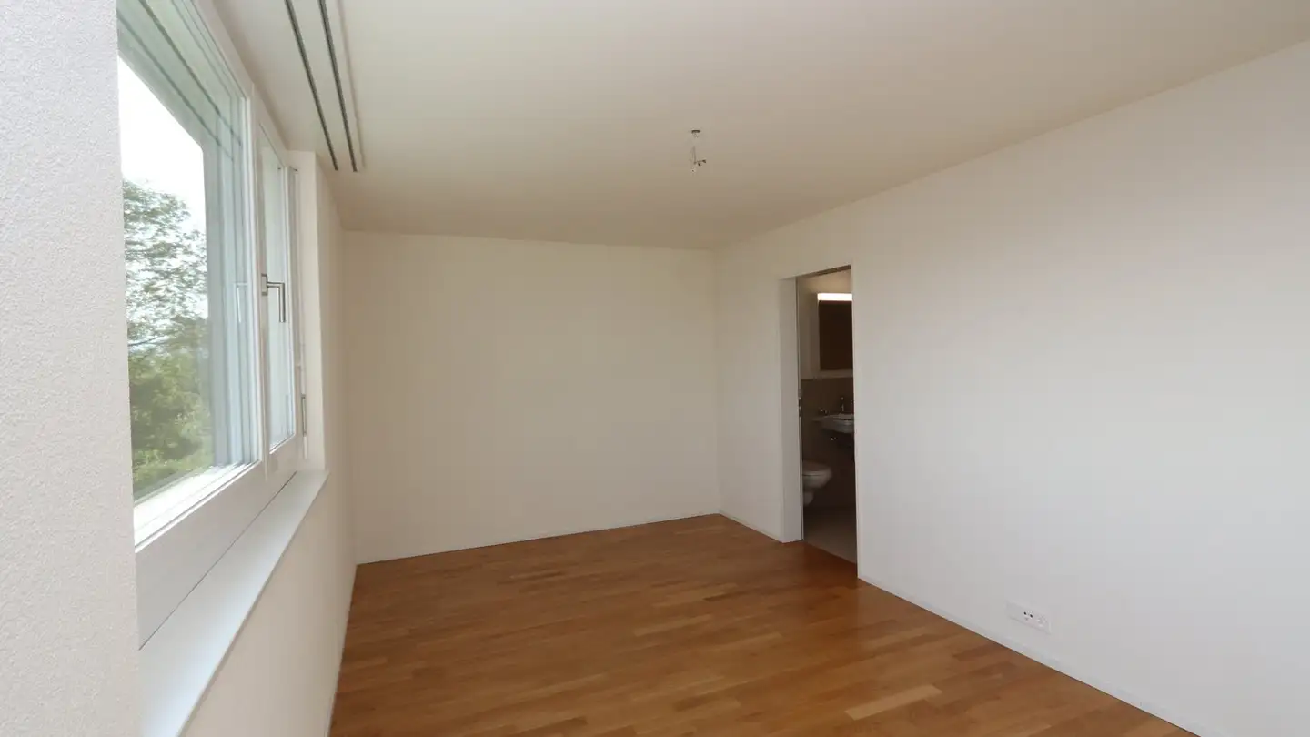 Apartment for rent - Säntisweg 25, 4852 Rothrist - Photo 3