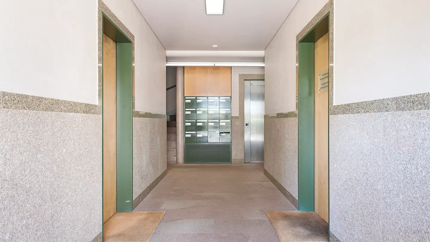 Appartement à louer - Rue Maurice- Braillard 4, 1202 Genève - Photo 3