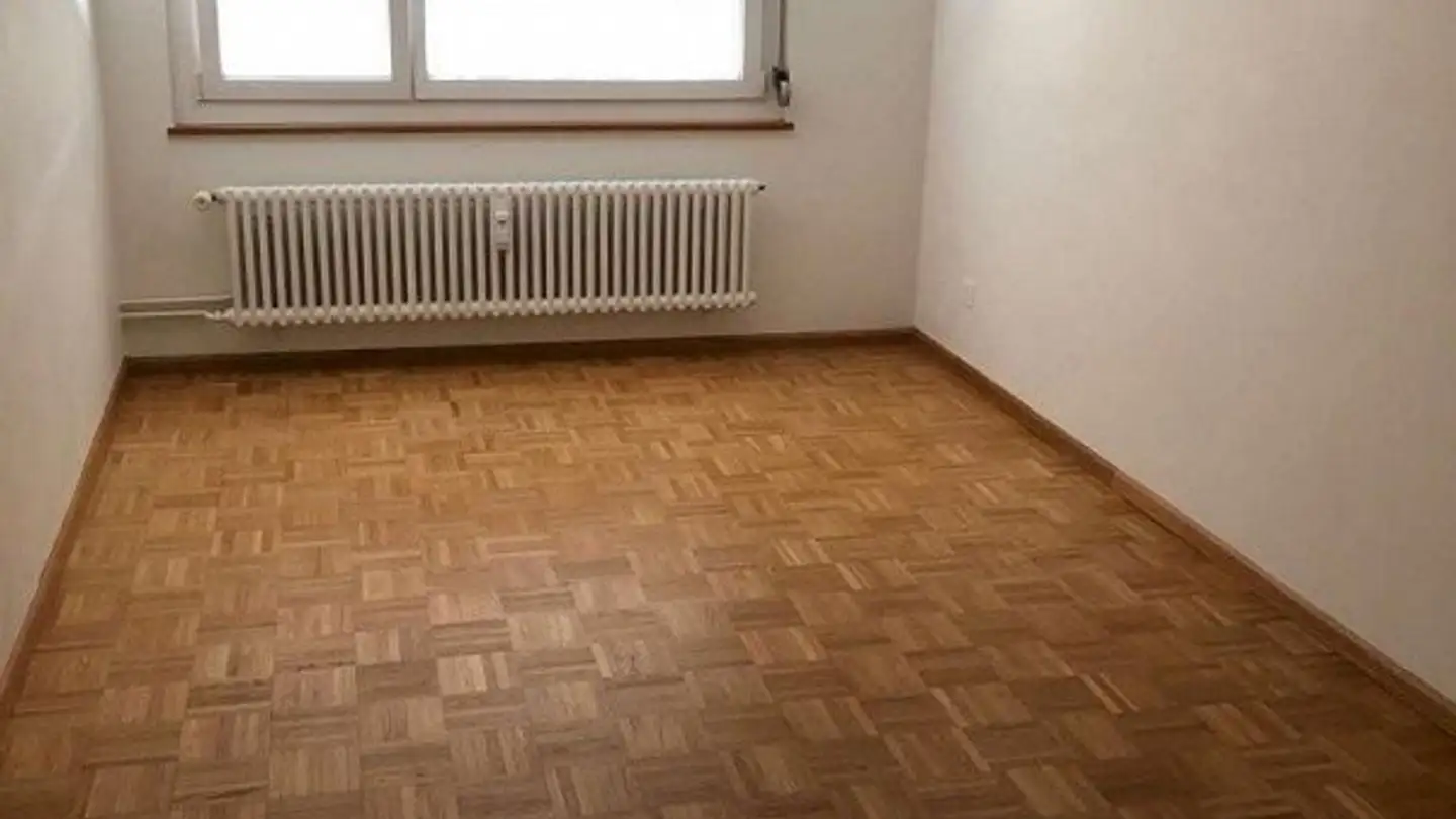 Appartamento in affitto - Achilles Bischoff-Strasse 4, 4053 Basel - Foto 3