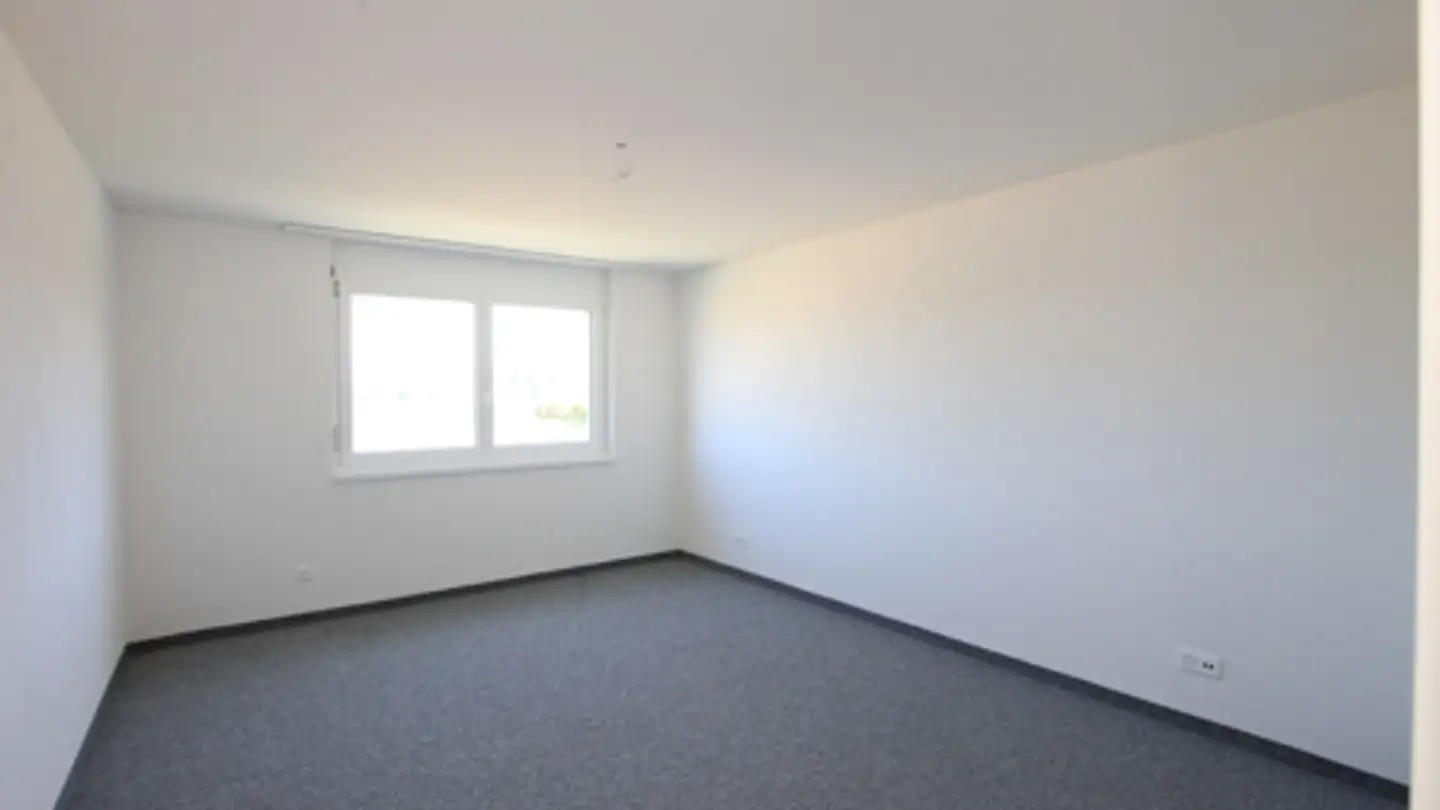 Apartment for rent - Hintere Gillstrasse 9, 8560 Märstetten - Photo 4