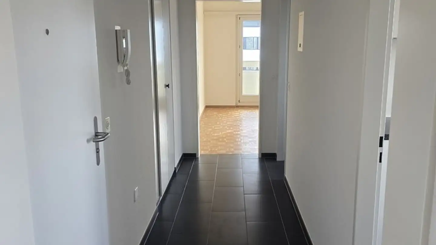 Appartement à louer - Fasanenstrasse 140, 4058 Basel - Photo 4