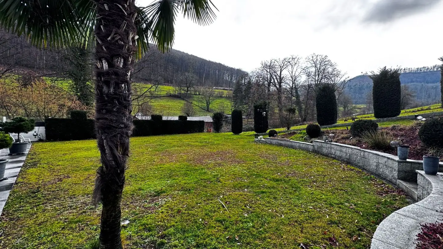 Casa singola in vendita - In Den Talmatten, 4133 Pratteln - Foto 4