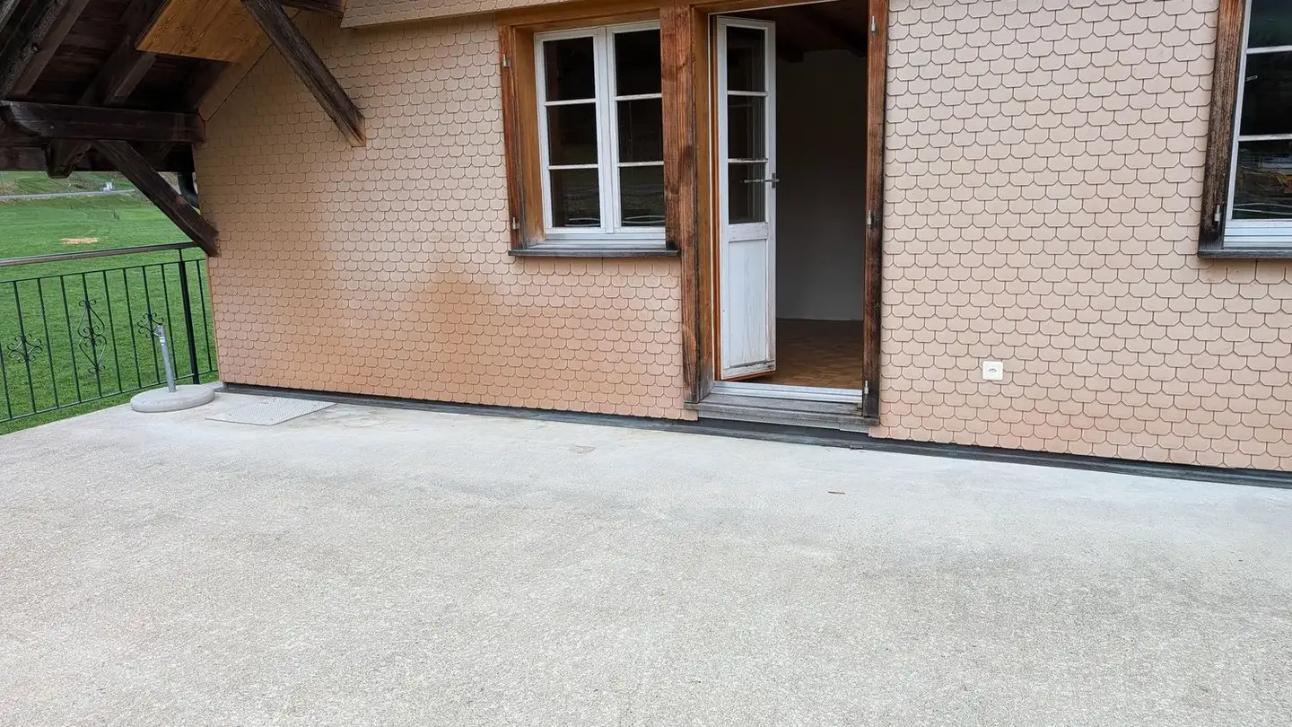 Appartement à louer - 6170 Schüpfheim - Photo 3