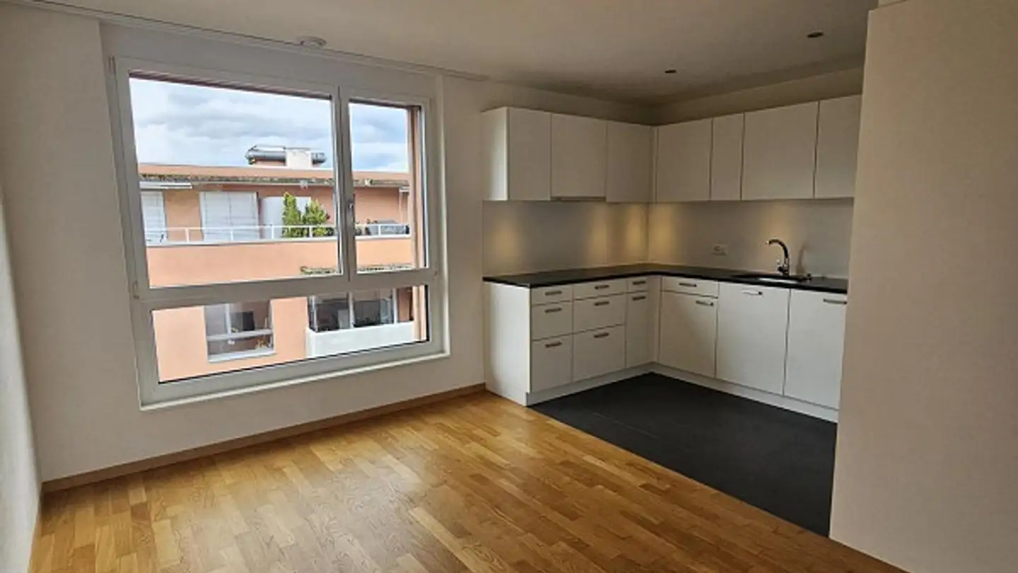 Appartamento in affitto - Franziskanerstrasse 9, 4513 Langendorf - Foto 3
