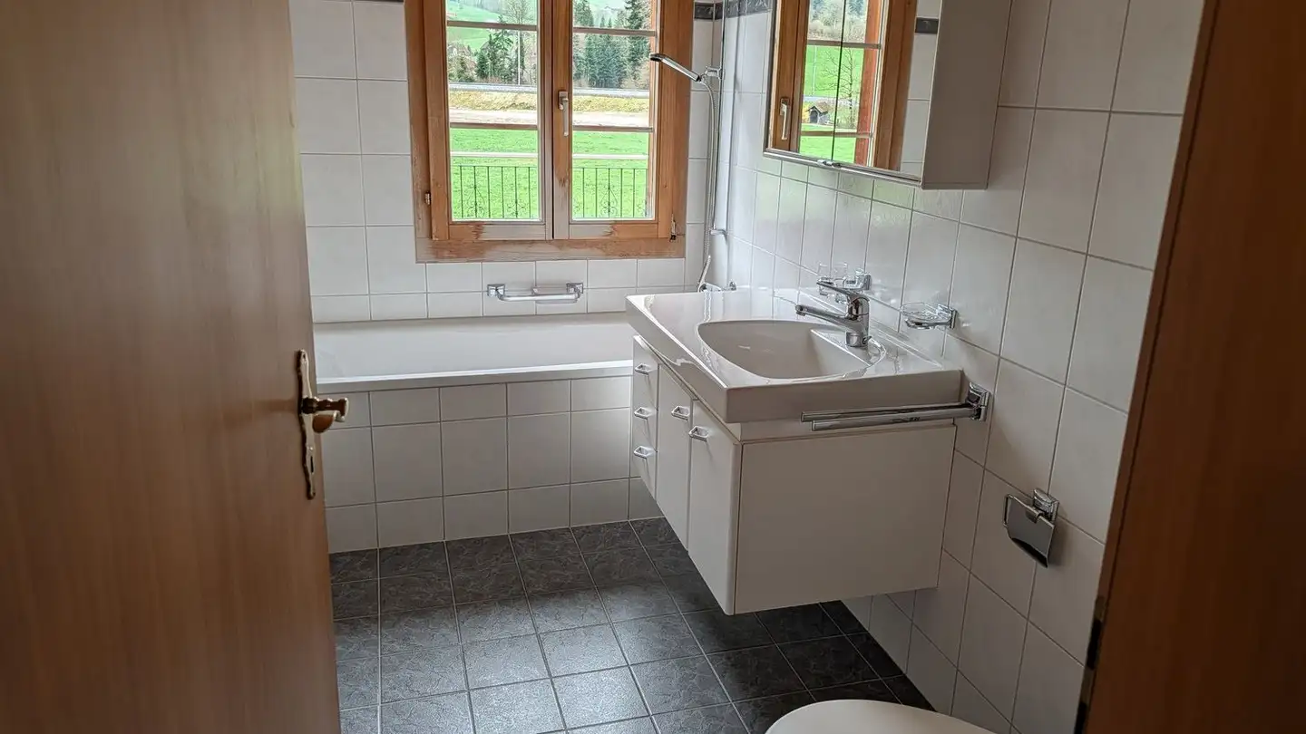 Appartement à louer - 6170 Schüpfheim - Photo 4