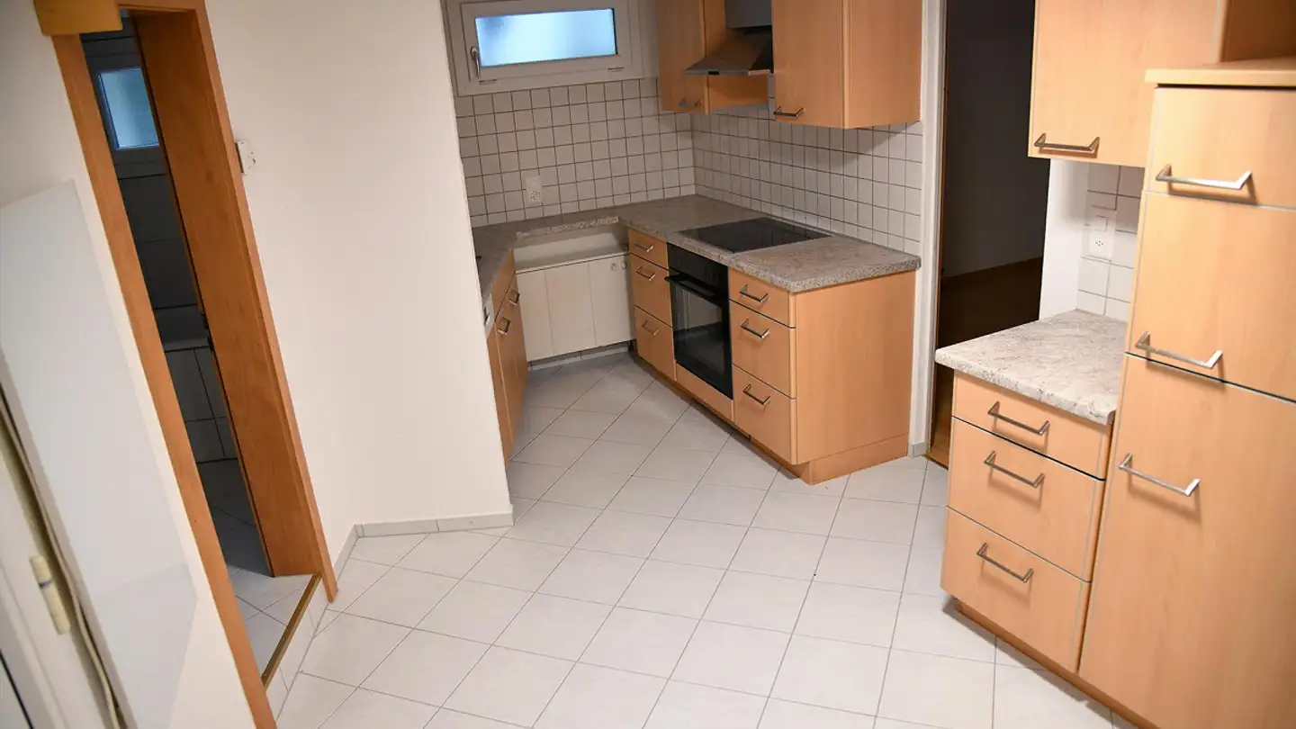 Appartement à louer - Axenstrasse 28, 6454 Flüelen - Photo 3