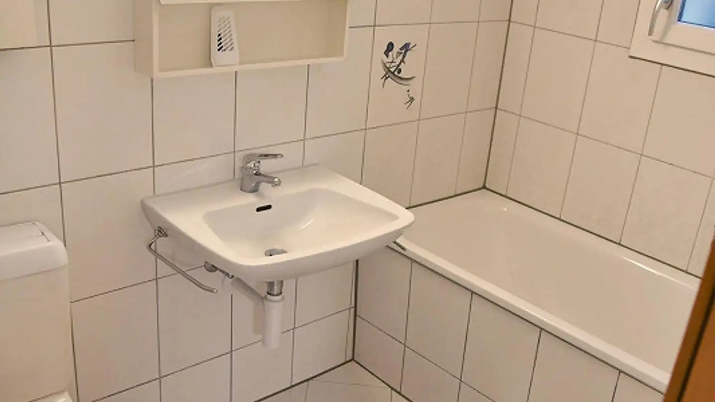 Appartement à louer - Axenstrasse 28, 6454 Flüelen - Photo 4