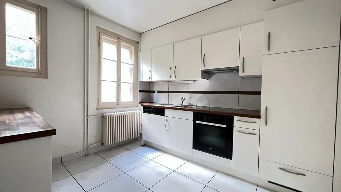 Apartment for rent - Rue Des Moulins 21, 2000 Neuchâtel - Photo 3