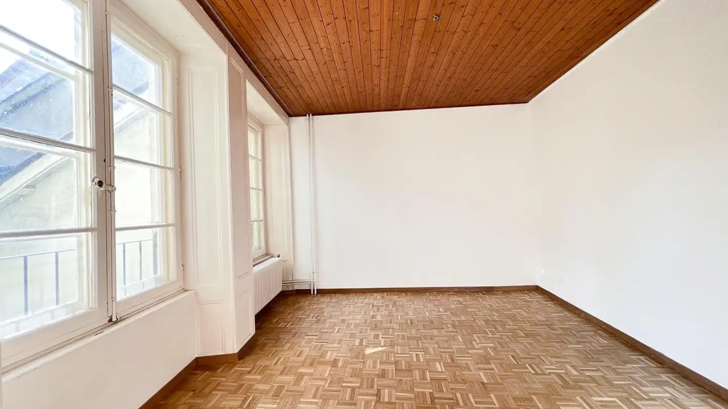 Apartment for rent - Rue Des Moulins 21, 2000 Neuchâtel - Photo 4