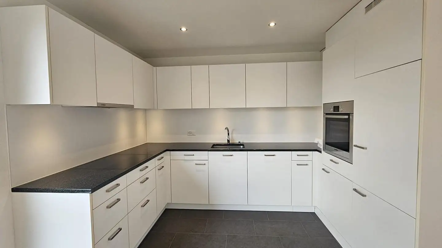 Appartamento in affitto - Franziskanerstrasse 9, 4513 Langendorf - Foto 2