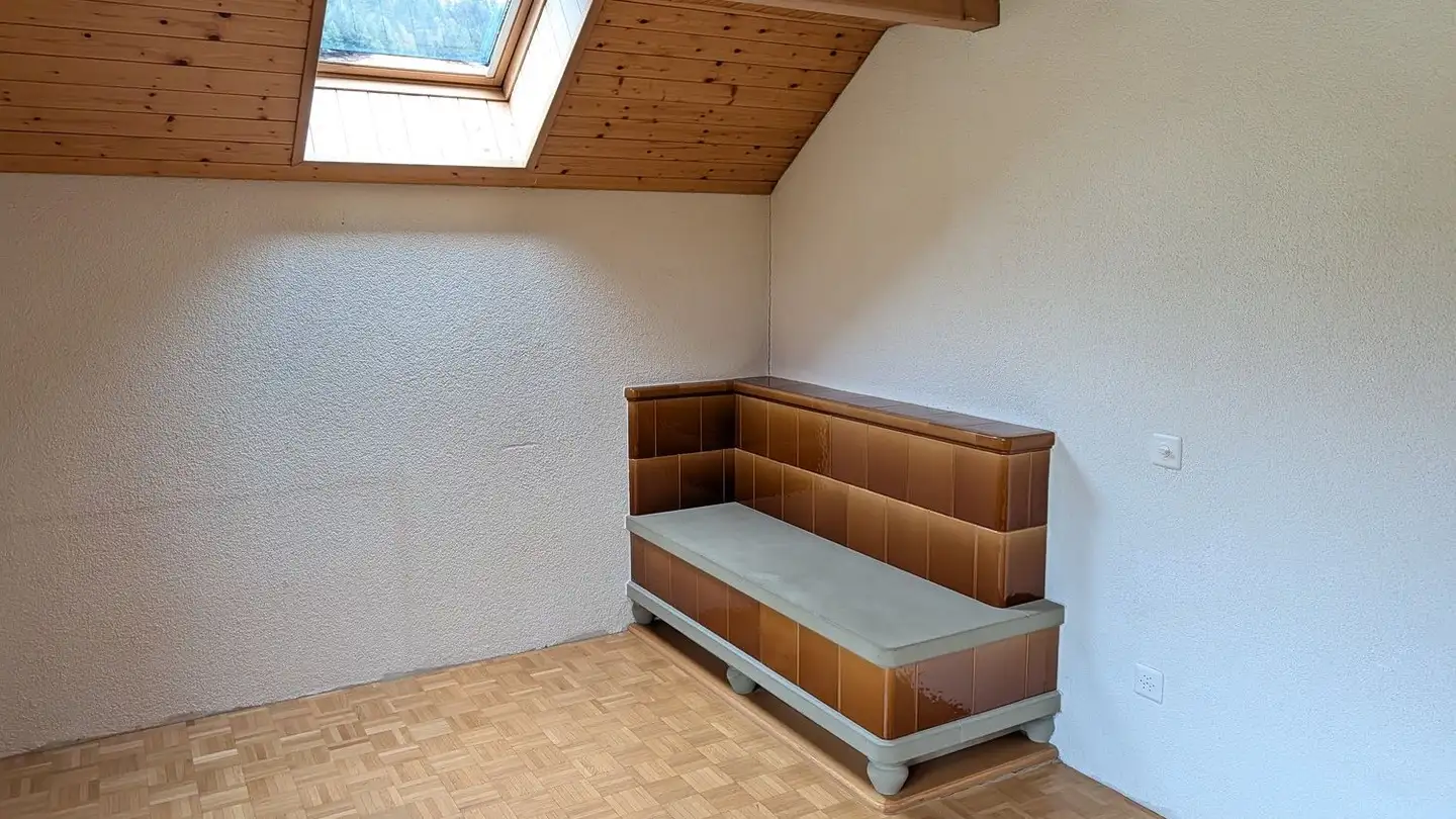 Appartement à louer - 6170 Schüpfheim - Photo 2