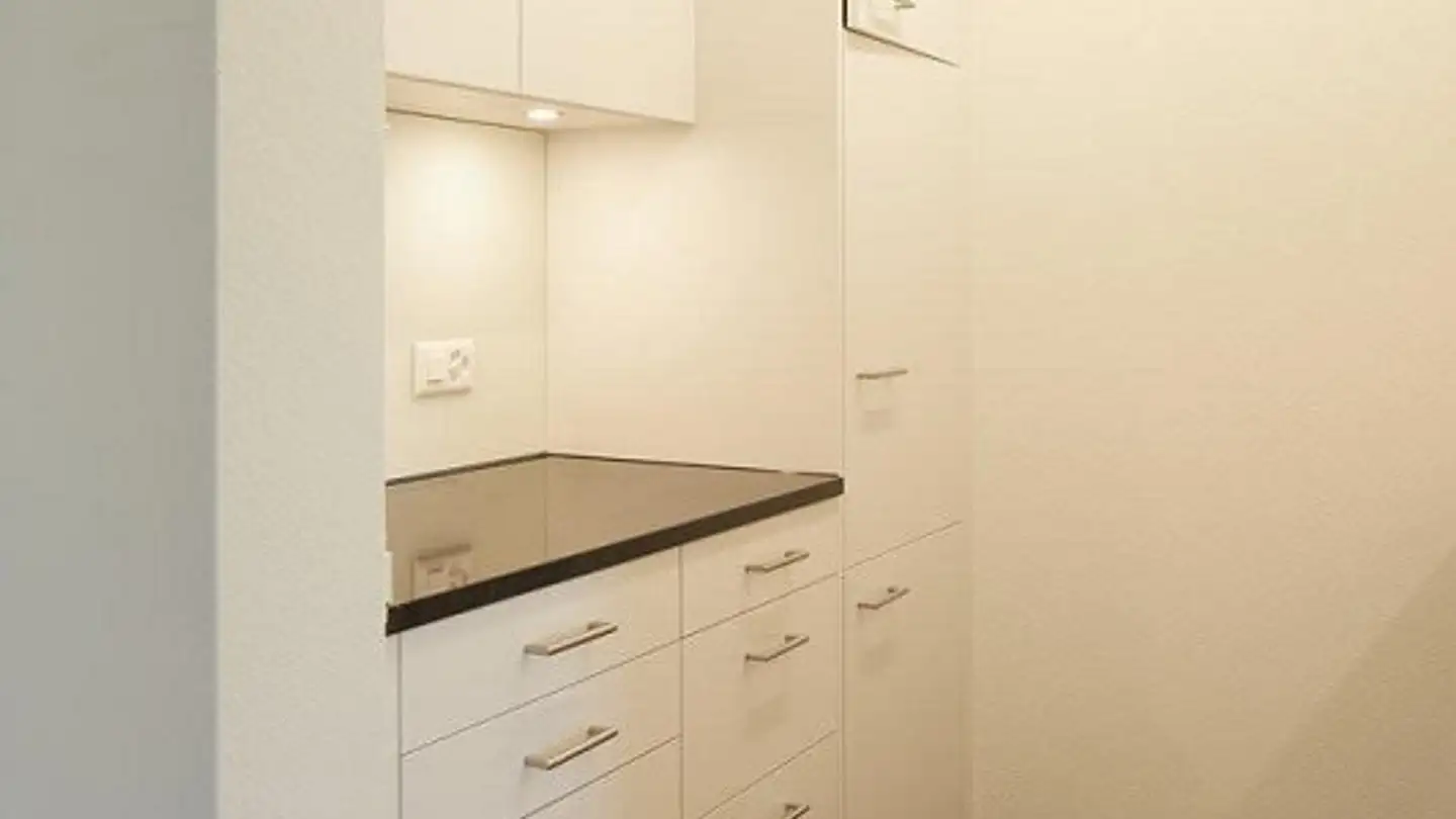 Appartamento in affitto - Döbeligut 3, 4665 Oftringen - Foto 3