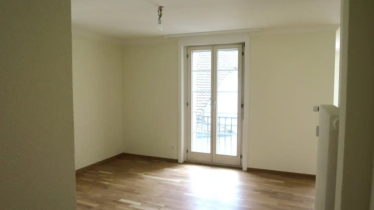 Appartement à louer - Bahnhofstrasse 17, 9100 Herisau - Photo 4