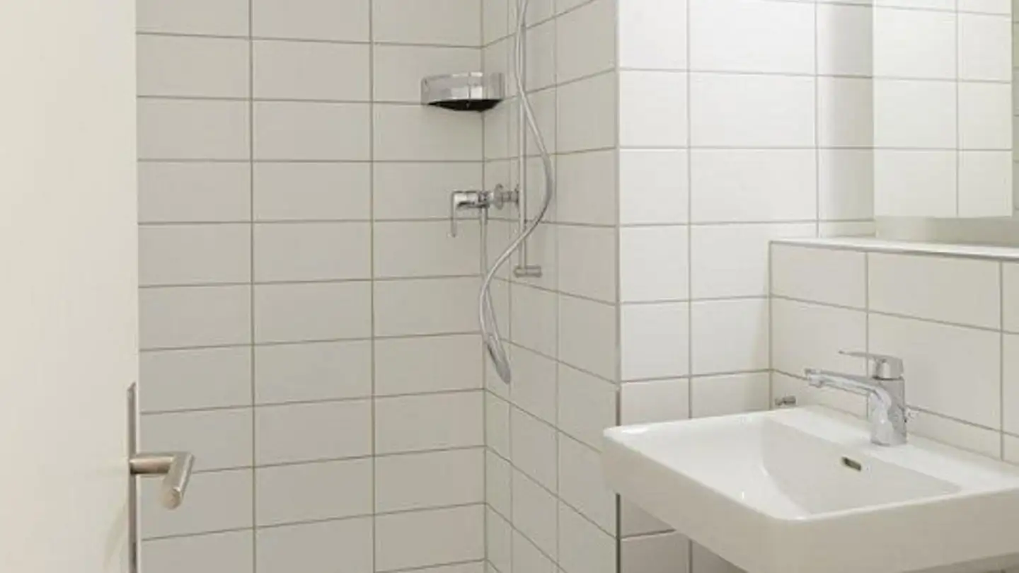 Appartamento in affitto - Döbeligut 3, 4665 Oftringen - Foto 4